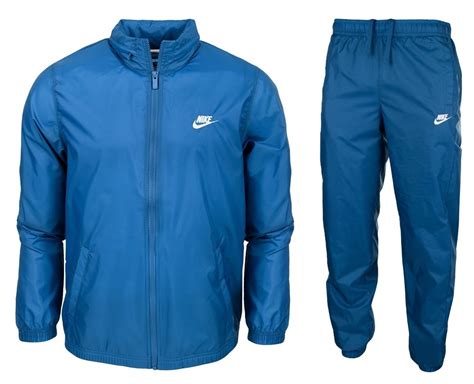 nike griffin trainingsjacke herren|trainingsanzüge herren.